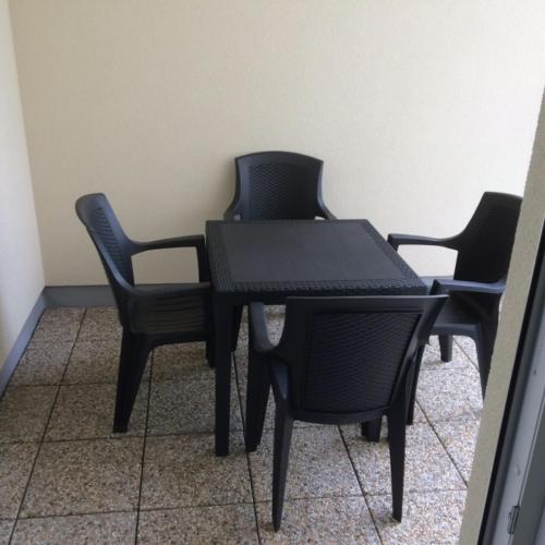 Φωτογραφία από το άλμπουμ του Apartmán Třeboň č. 1 στο Τρέμπον