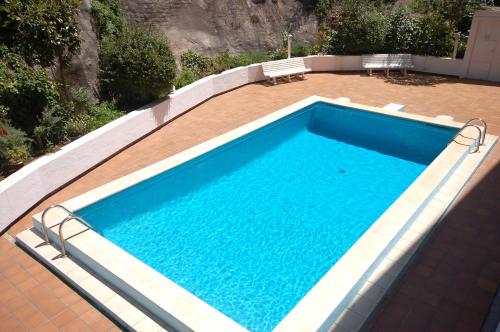 Fotografia z galérie ubytovania Lets Holidays Pool Apartment Beach v destinácii Tossa de Mar