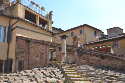 La Casa di Antonella – Photos 2