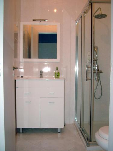 Residencial Valentina