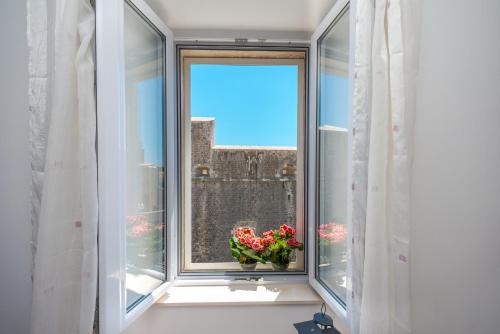 Imagen de la galería de Fora Apartments, en Dubrovnik