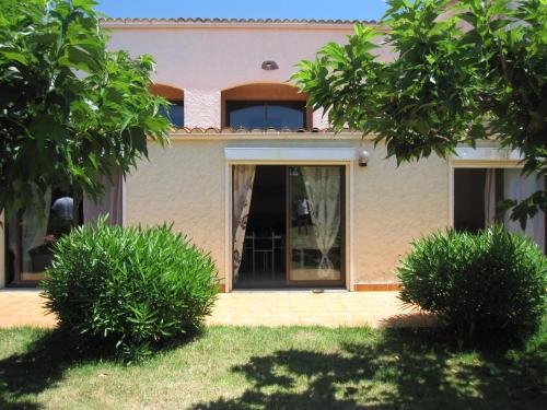 Residence les Bell'ombres – Photos 4