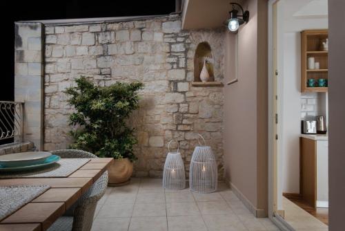 Aeria Apartments