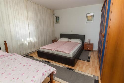 Apartment Nina