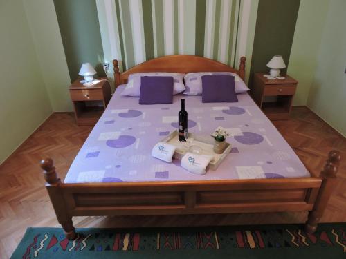 Apartments Perla