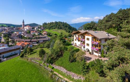 Appartements Plattnerhof – Photos 3