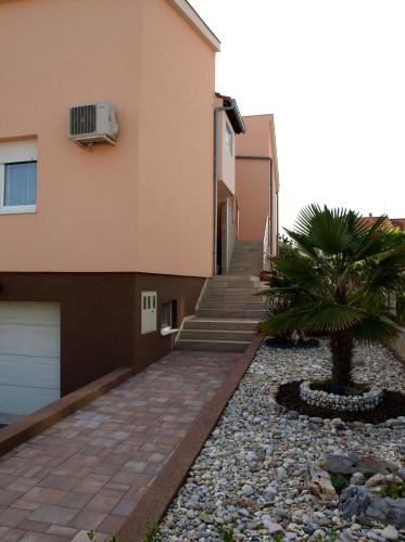 Apartment Adriatic
