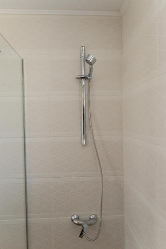 Casa Petru Stolna – Photos 5