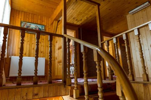 Casa Petru Stolna – Photos 4