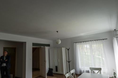 Casa Petru Stolna – Photos 3