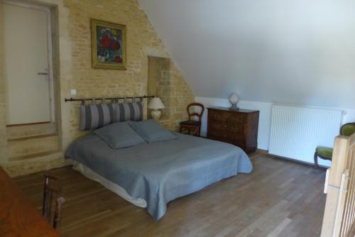 Le Petit Fort – Photos 3