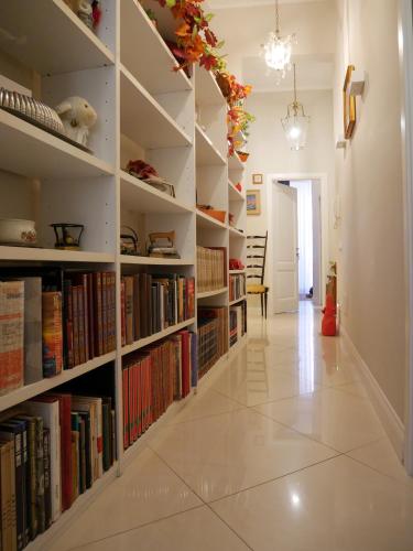 Nori Guest House