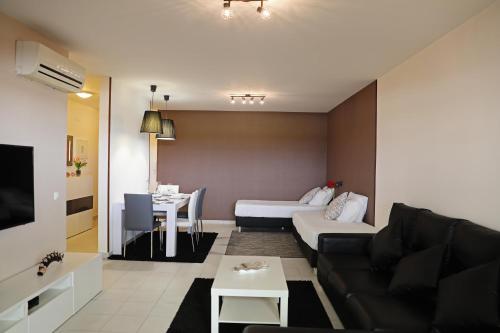 Foto RochaBay Apartment 4