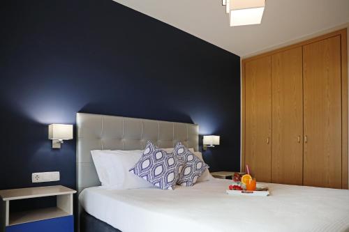 Foto RochaBay Apartment 1