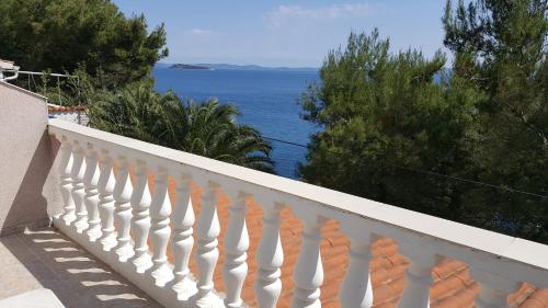 Φυσικό τοπίο κοντά σε αυτό το διαμέρισμα