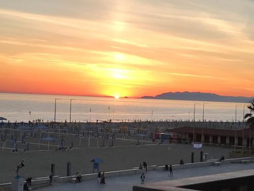 Φυσικό τοπίο κοντά σε αυτό το ξενοδοχείο