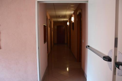 Hotel Carolin – Photos 3