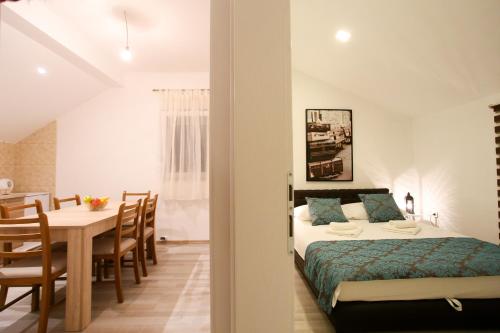 Gallery image of Central Located Guest House in Mostar