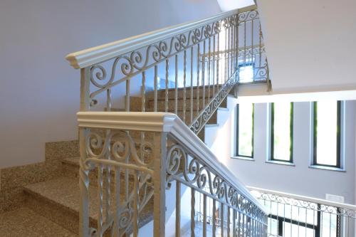 Imagen de la galería de Hotel Gelmini, en Verona