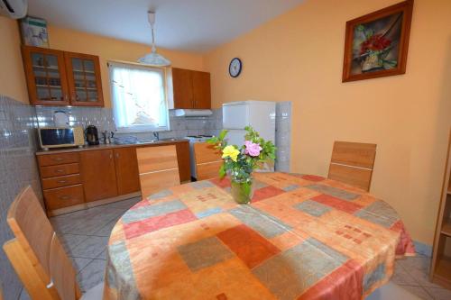 Fotografie z fotogalerie ubytování Apartment Mira v destinaci Vantačići