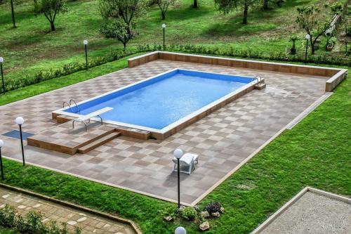 Tenuta Cerreto – Photos 3