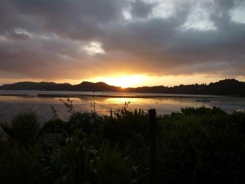 Harbour View Motel – Photos 5