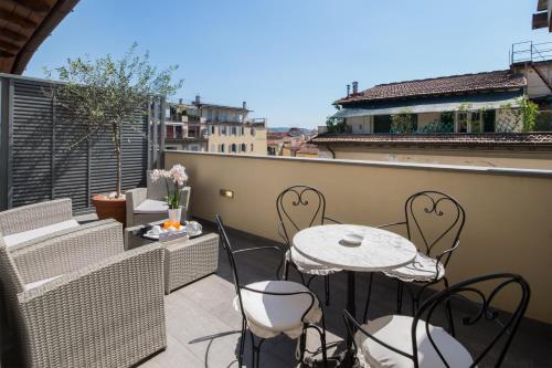 Hotel Rapallo photo 33