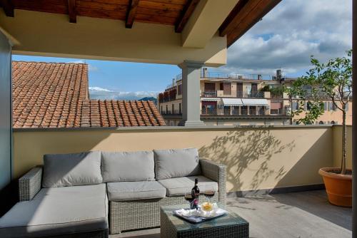 Hotel Rapallo photo 45