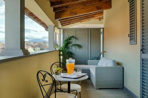 Hotel Rapallo photo 44