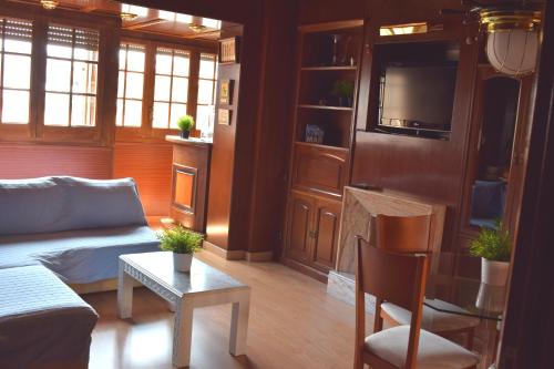 Duplex Berlin 87