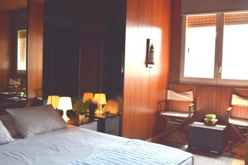 Duplex Berlin 87