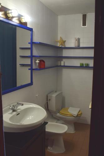 Duplex Berlin 87