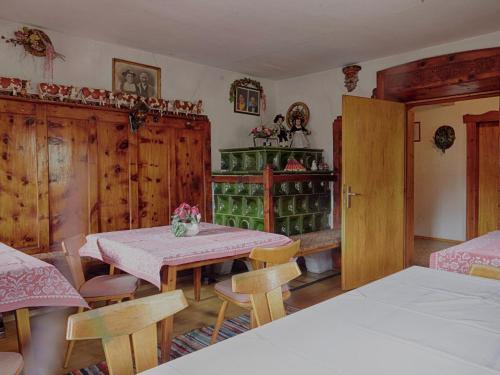 Blaserhof