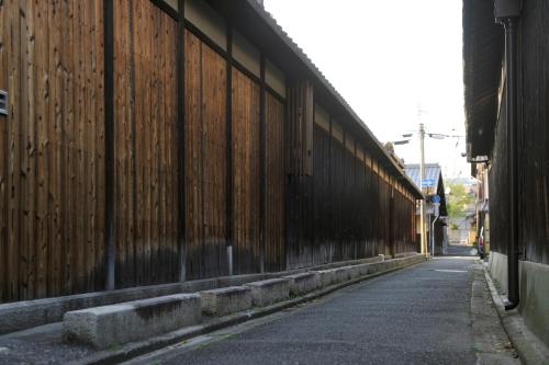 Ảnh trong thư viện ảnh của Kiraku Kyoto Higashiyama ở Kyoto