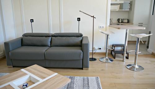 Little Suite - Colas – Photos 2