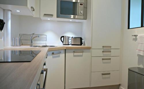 Little Suite - Colas – Photos 5