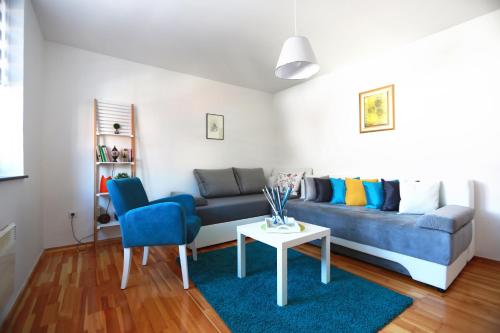 Tarhana Apartment Old Town