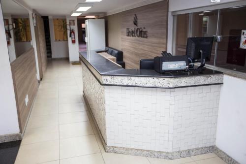 Hotel Oitis – Photos 3