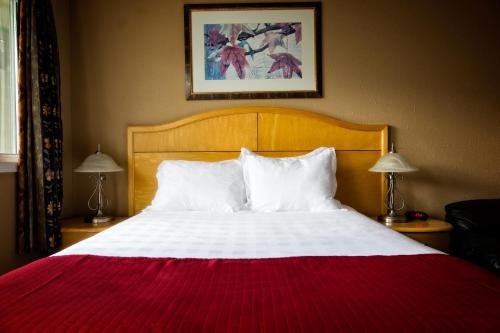 Bulkley Valley Motel – Photos 3