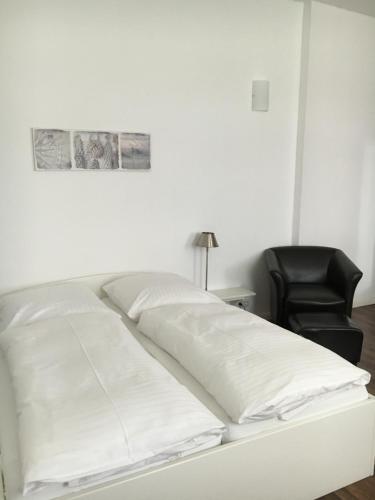 Haus Bomhoff Sylt photo 46