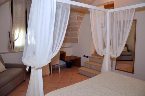Gallery image of Tenuta Caradonna in Lequile