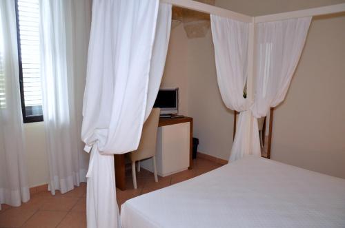 Gallery image of Tenuta Caradonna in Lequile