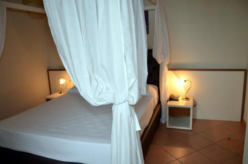 Gallery image of Tenuta Caradonna in Lequile