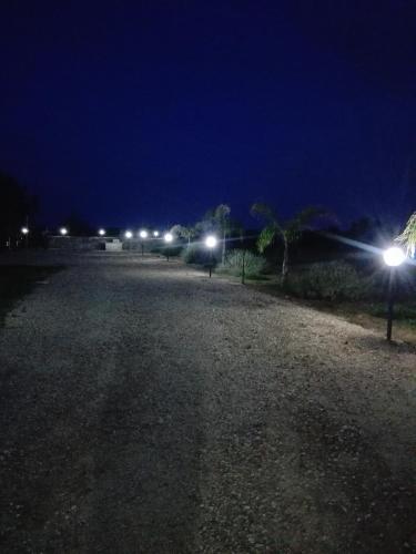 Фотография из галереи Appartamenti turistici Aprile Luca в городе Борганье