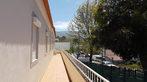 Villa Mucifal A, Sintra – Preços 2022 atualizados
