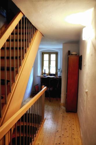 Φωτογραφία από το άλμπουμ του Apartments Altstadthaus Görlitz σε Görlitz