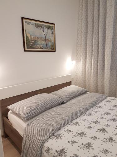 City Center Premium Apartment
