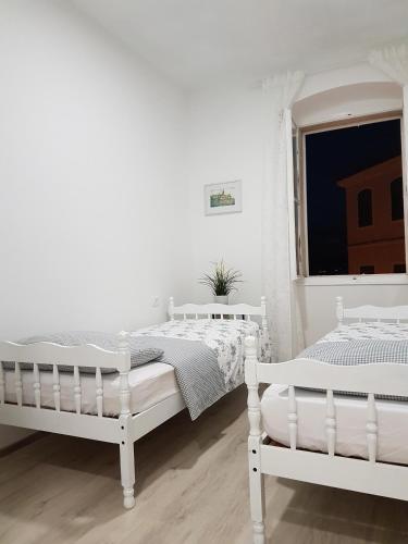 City Center Premium Apartment