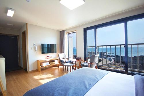 JEJU Amoje_2