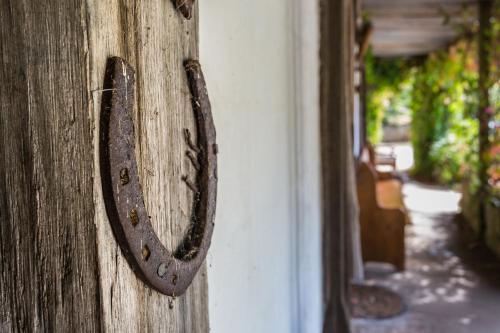 Φωτογραφία από το άλμπουμ του Hawley House σε Port Sorell